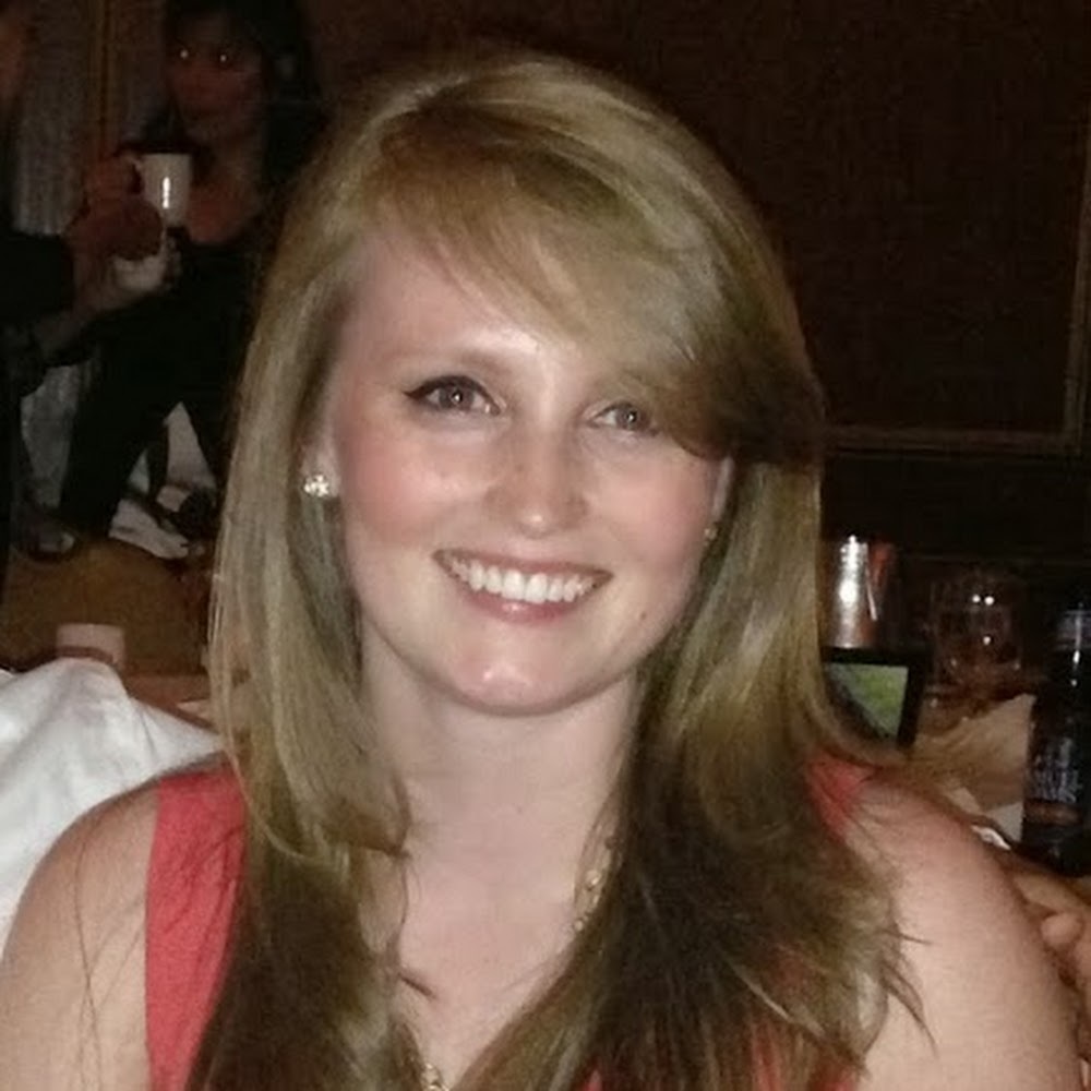 Meet your Posher, Faye